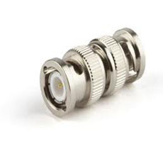 Hyperline AD-BNC-M-RCA-F , , , 