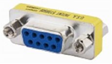 Kramer AD-D9F/D9F /  99-9999011 , , , 