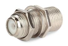 Hyperline AD-FT-F-FT-F , , , 