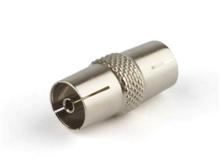 Hyperline AD-PAL-F-PAL-F , , , 