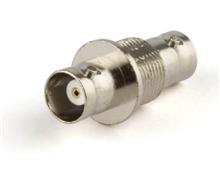 Hyperline ADB-BNC-F-BNC-F , , , 