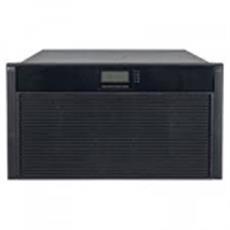 R8000/3 Uninterruptible Power System 6U INTL HP Networking AF432A фото, купить, цена, магазин