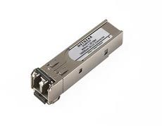 NetGear AGM731F , , , 