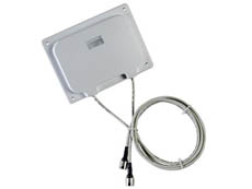 CISCO AIR-ANT2465P-R , , , 