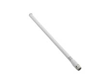 2400-2483.5 MHz, 8.0 dBi Omni Ant. with N Connect CISCO AIR-ANT2480V-N фото, купить, цена, магазин