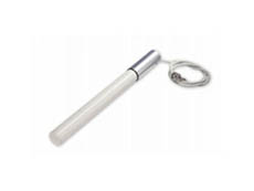 2.4 GHz, 5.2 dBi Mast Mount Omni Ant w/RP-TNC Connector CISCO AIR-ANT2506 фото, купить, цена, магазин