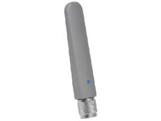 5 GHz 3.5 dBi Straight Dipole Antenna Gray, RP-TNC CISCO AIR-ANT5135DG-R фото, купить, цена, магазин