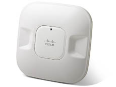 802.11g/n Fixed Auto AP; Int Ant; E Reg Domain CISCO AIR-AP1041N-E-K9 фото, купить, цена, магазин