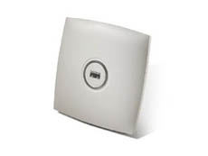 802.11g Integrated Auto AP; Int Antennas; ETSI Cnfg CISCO AIR-AP1131G-E-K9 фото, купить, цена, магазин