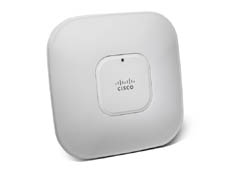802.11a/g/n Fixed Auto AP; Int Ant; E Reg Domain CISCO AIR-AP1142N-E-K9 фото, купить, цена, магазин