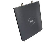802.11a/g Non-modular IOS AP; RP-TNC; FCC Cnfg CISCO AIR-AP1242AG-A-K9 фото, купить, цена, магазин