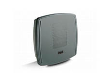 CISCO AIR-LAP1310G-E-K9R , , , 