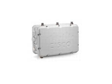802.11a,b/g Outdoor Mesh AP, NA Cfg, Power over Cable CISCO AIR-LAP1522PC-N-K9 фото, купить, цена, магазин