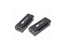 Power Injector for 1100, 1130AG, 1200 1230AG, 1240AG, 521 CISCO AIR-PWRINJ3 фото, купить, цена, магазин