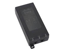 Power Injector - AP1140/1250/1260/3500 Series CISCO AIR-PWRINJ4 фото, купить, цена, магазин