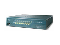 2100 Series WLAN Controller for up to 6 Lightweight APs CISCO AIR-WLC2106-K9 фото, купить, цена, магазин