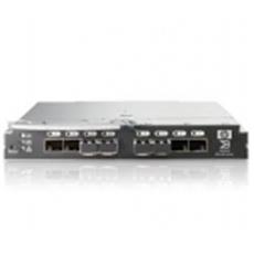 8/12c BladeSystem SAN Switch HP Networking AJ820B фото, купить, цена, магазин