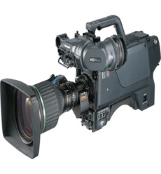 AK-HC910L - Многозадачная HD камера для широкого применения Panasonic AK-HC910L фото, купить, цена, магазин