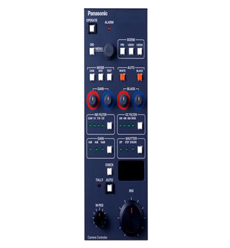 AK-HRP150 - Многозадачная HD камера для широкого применения Panasonic AK-HRP150 фото, купить, цена, магазин