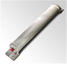 12-18dBi Adjustable Sector Antenna Planet ANT-SE18 фото, купить, цена, магазин