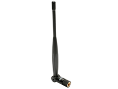 Omni-Directional Antenna 5dBi D-Link ANT24-0502 фото, купить, цена, магазин