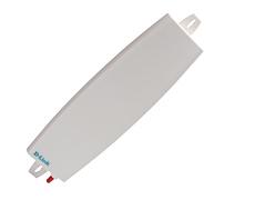 D-Link ANT24-1200 , , , 