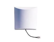 Directional Panel Antenna/14dBi/ 30deg with surge arrestor, Lucent connector D-Link ANT24-1400 фото, купить, цена, магазин
