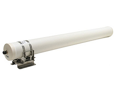 D-Link ANT24-1801 , , , 