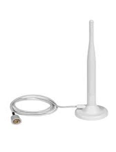 5 dBi направленная антенна 802.11b/g для монтажа внутри помещений NetGear ANT24O5 фото, купить, цена, магазин