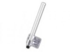 ZyXEL ANT3108 , , , 