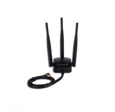 5 dBi всенаправленная антенна 802.11b/g/n для монтажа внутри помещений NetGear ANT32405-10000S фото, купить, цена, магазин