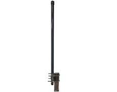 Dual-Band Omni Directional Antenna D-Link ANT70-0800 фото, купить, цена, магазин
