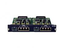 Addpac AP-FX08 , , , 
