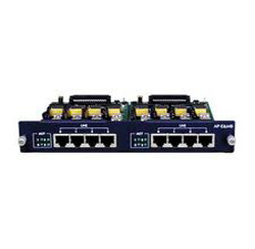 Addpac AP-FXO4S4 , , , 