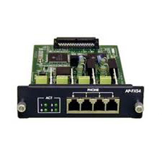 Addpac AP-FXS4 , , , 