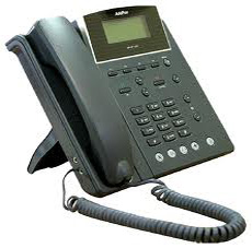 IP-телефон (H.323, SIP), 2x10/100 Mbps Addpac AP-IP150 фото, купить, цена, магазин