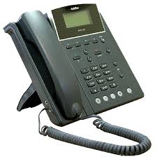 IP-телефон (H.323, SIP), 1FXO, 2x10/100 Mbps Addpac AP-IP150E фото, купить, цена, магазин