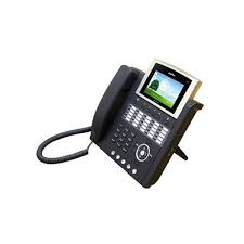 IP-телефон (H.323, SIP, MGCP), 1FXO, 2x10/100 Mbps, аудиовход и выход, IPv4/v6, SpeakerPhone, LCD 4,3, 25 программируемых клавиш, индикаторы присутствия Addpac AP-IP300E фото, купить, цена, магазин