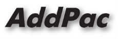Модуль для IPNext 1 х E1 Addpac AP-N1-1E1/T1 фото, купить, цена, магазин