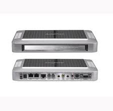Видео шлюз - 1 FXS, 2x10/100 Mbps ETH, Video In/Out (2x композитный RCA, 1x S-Video, 1x D-Sub), аудиовход и выход, ДУ, (Video camera Sony DV-I 70/100 - optional Addpac AP-VG1000 фото, купить, цена, магазин
