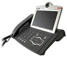 Видео телефон - 7 Touch screen, 1FXO, 2x10/100 Mbps, Video In/Out (композитный RCA, S-Video), аудиовход и выход, USB, ДУ Addpac AP-VP300 фото, купить, цена, магазин