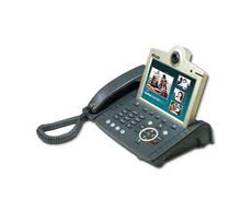 Видео телефон - 7 Touch screen, 1FXO, 2x10/100 Mbps, Video In/Out (композитный RCA, S-Video), аудиовход и выход, USB, 4-way MCU, Dual video, ДУ Addpac AP-VP350 фото, купить, цена, магазин