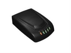 1FXS, 2x10/100Mbps ETH, PSTN b/u Addpac AP100P фото, купить, цена, магазин