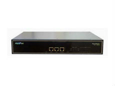 2E1(ISDN PRI),2x10(100)Mbps ETH Addpac AP1800-2E1 фото, купить, цена, магазин