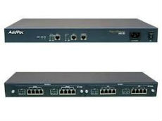 Addpac AP2120-16O , , , 