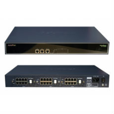Addpac AP2330-24S , , , 