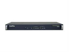 2MD,2x10(100)Mbps ETH Chassis Addpac AP2620-01 фото, купить, цена, магазин