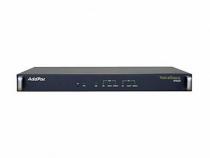 1E1(ISDN PRI),2x10(100)Mbps ETH Addpac AP2620-1E1 фото, купить, цена, магазин