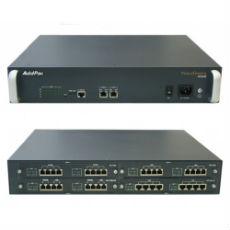 Addpac AP2640-24O , , , 