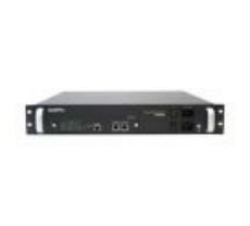 4MD,2x10(100)Mbps ETH Chassis, Dual PSU Addpac AP2650-01 фото, купить, цена, магазин